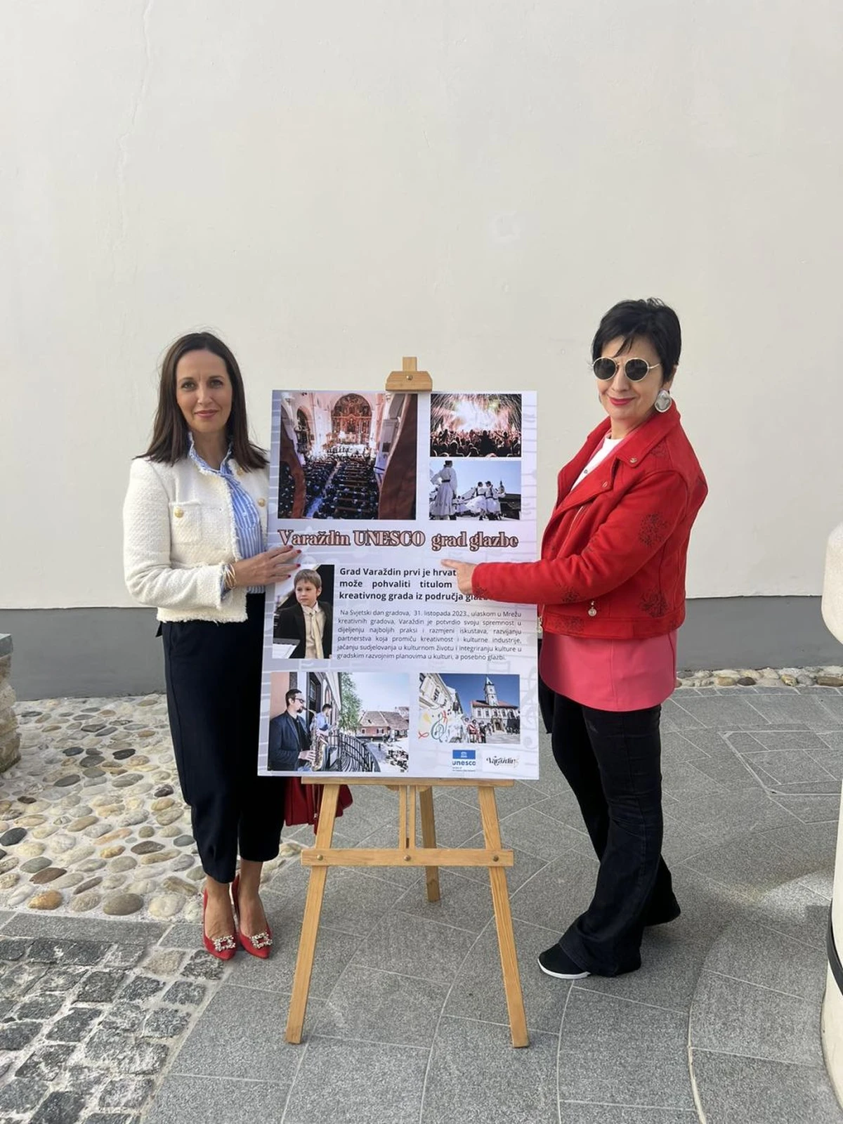 atrij gradske vijecnice – foto grad varazdin 15