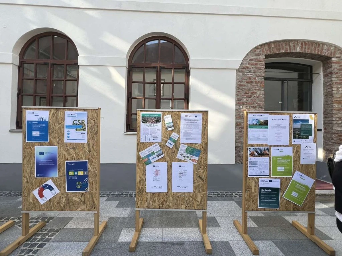 atrij gradske vijecnice – foto grad varazdin 17