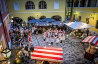 atrij_spancirfest_2025 (1) – vz zup atrij_spancirfest_2025 (1) – vz zup