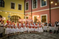 atrij_spancirfest_2025 (10) – vz zup atrij_spancirfest_2025 (10) – vz zup