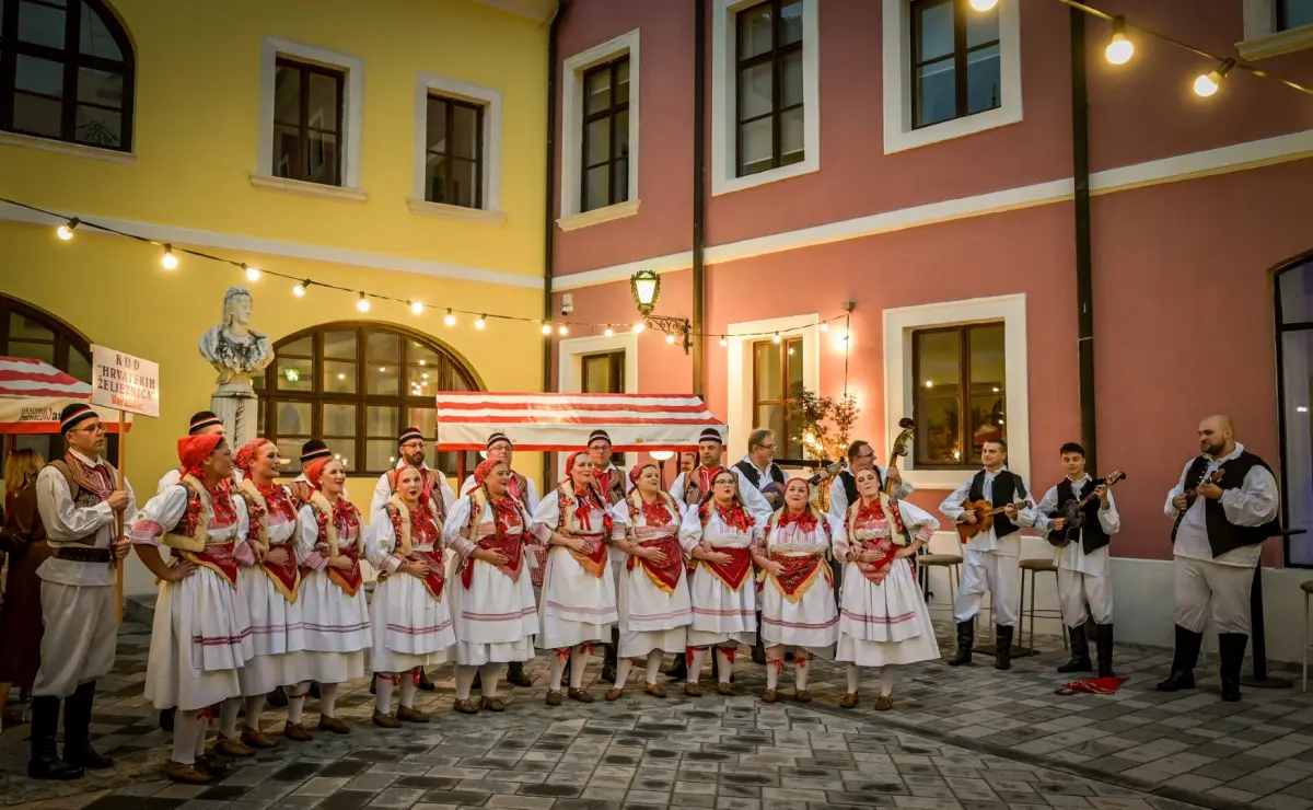 atrij_spancirfest_2025 (10) – vz zup atrij_spancirfest_2025 (10) – vz zup