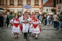 atrij_spancirfest_2025 (11) – vz zup atrij_spancirfest_2025 (11) – vz zup