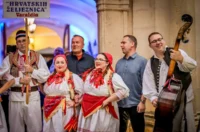 atrij_spancirfest_2025 (2) – vz zup atrij_spancirfest_2025 (2) – vz zup