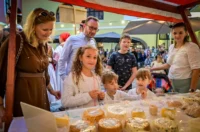 atrij_spancirfest_2025 (3) – vz zup atrij_spancirfest_2025 (3) – vz zup