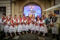 atrij_spancirfest_2025 (5) – vz zup atrij_spancirfest_2025 (5) – vz zup