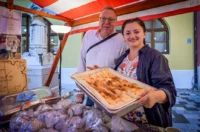 atrij_spancirfest_2025 (6) – vz zup atrij_spancirfest_2025 (6) – vz zup