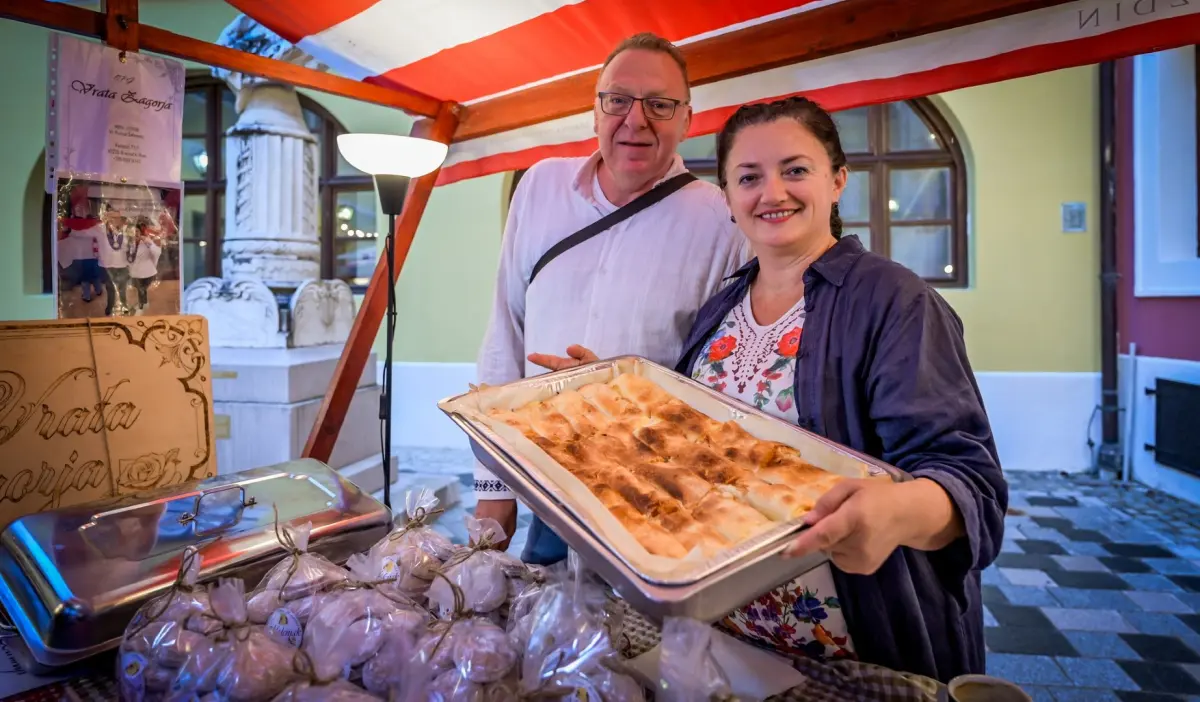 atrij_spancirfest_2025 (6) – vz zup atrij_spancirfest_2025 (6) – vz zup