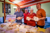 atrij_spancirfest_2025 (7) – vz zup atrij_spancirfest_2025 (7) – vz zup