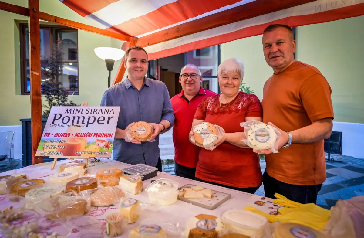 atrij_spancirfest_2025 (7) – vz zup atrij_spancirfest_2025 (7) – vz zup