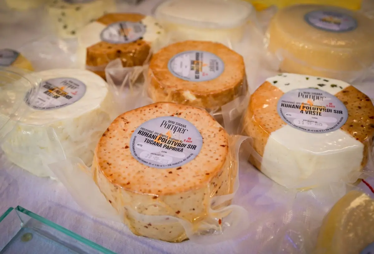 atrij_spancirfest_2025 (8) – vz zup atrij_spancirfest_2025 (8) – vz zup