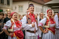 atrij_spancirfest_2025 (9) – vz zup atrij_spancirfest_2025 (9) – vz zup