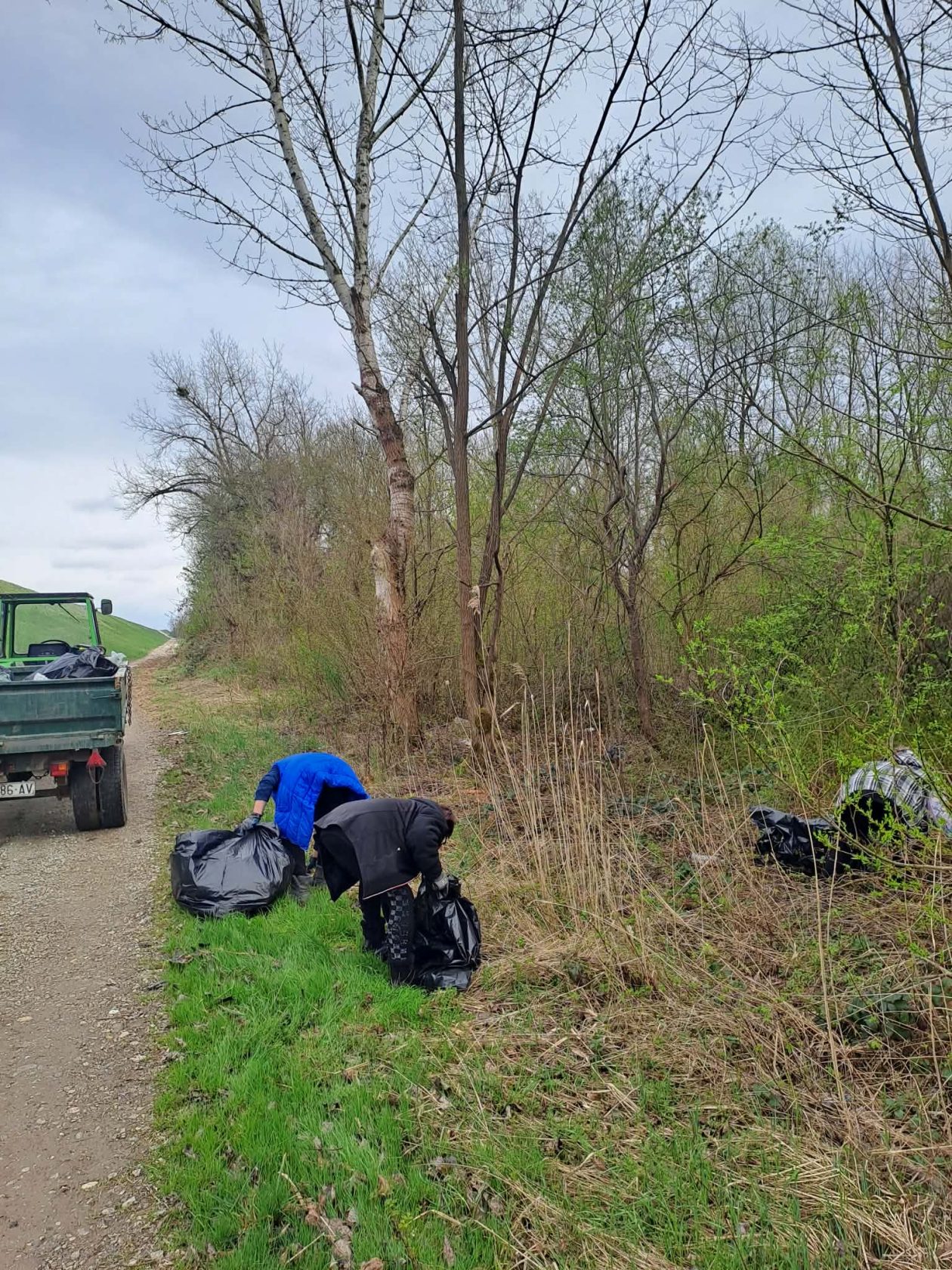 att.08NOIreb_xpKZdge4aVIuubgtvTny9QqMnHTq2KsE_M att.08NOIreb_xpKZdge4aVIuubgtvTny9QqMnHTq2KsE_M