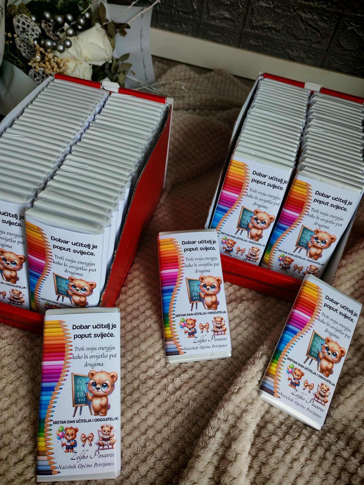 att.2I-Ez7XsDCeCtTF7hiump-cwGeiAF8pXI0fBq9MqvDA