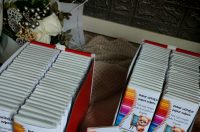 att.2I-Ez7XsDCeCtTF7hiump-cwGeiAF8pXI0fBq9MqvDA att.2I-Ez7XsDCeCtTF7hiump-cwGeiAF8pXI0fBq9MqvDA