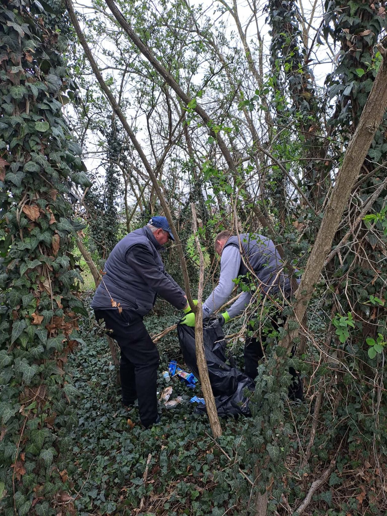 att.3t6anTNZaFlVC3zfKX67DYGlsm6K0onXaX63P-x3kJM (1) att.3t6anTNZaFlVC3zfKX67DYGlsm6K0onXaX63P-x3kJM (1)