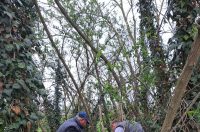 att.3t6anTNZaFlVC3zfKX67DYGlsm6K0onXaX63P-x3kJM att.3t6anTNZaFlVC3zfKX67DYGlsm6K0onXaX63P-x3kJM