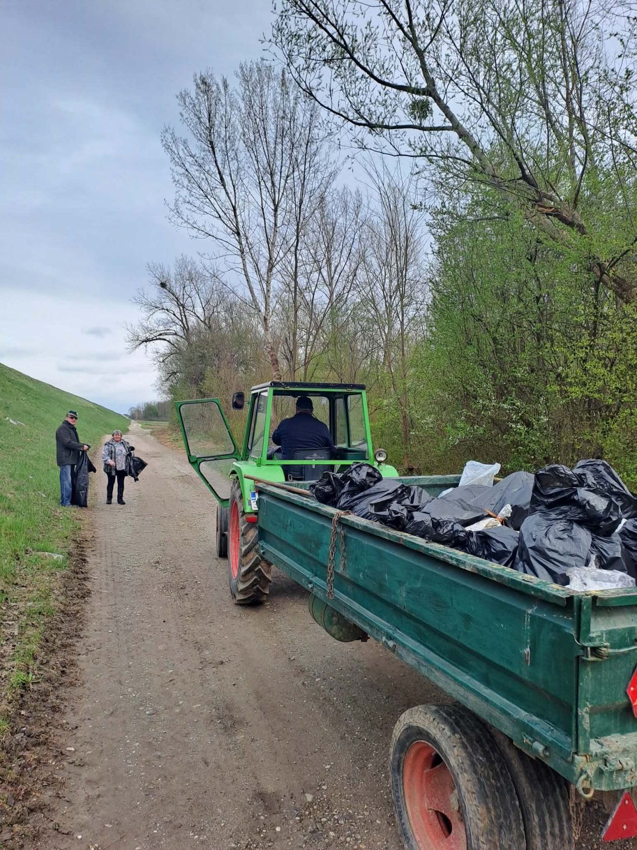 att.5dKpiz6CdE7_SHlpWtFotxIKlvMPIY2JkwuFZrrBWO0 att.5dKpiz6CdE7_SHlpWtFotxIKlvMPIY2JkwuFZrrBWO0