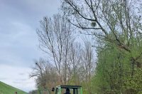 att.5dKpiz6CdE7_SHlpWtFotxIKlvMPIY2JkwuFZrrBWO0 att.5dKpiz6CdE7_SHlpWtFotxIKlvMPIY2JkwuFZrrBWO0