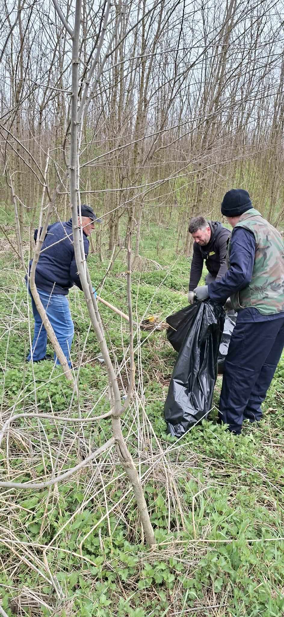 att.82-myb5hNFxRi8vmlrSugIp6ib-trrv5Q-f_reobzMo att.82-myb5hNFxRi8vmlrSugIp6ib-trrv5Q-f_reobzMo