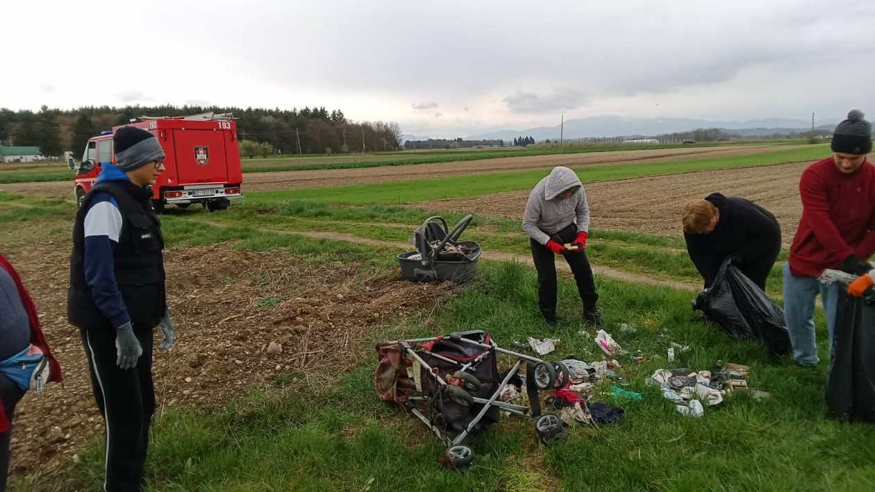 att.9g3I-JsFzXdyT91biNaNoCUqMzPbohzFsae38cHk8so att.9g3I-JsFzXdyT91biNaNoCUqMzPbohzFsae38cHk8so