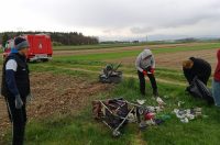 att.9g3I-JsFzXdyT91biNaNoCUqMzPbohzFsae38cHk8so att.9g3I-JsFzXdyT91biNaNoCUqMzPbohzFsae38cHk8so