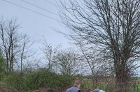 att.A6MhthL1WZfsuiCoVnVjFT7GHi0EGJCjVGzg8RNUWBs (1) att.A6MhthL1WZfsuiCoVnVjFT7GHi0EGJCjVGzg8RNUWBs (1)