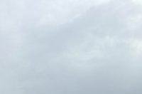 att.DWThG_iconY4EZpLUtCt6-gyJwd0uQG77y6fgbXZ8O4 att.DWThG_iconY4EZpLUtCt6-gyJwd0uQG77y6fgbXZ8O4