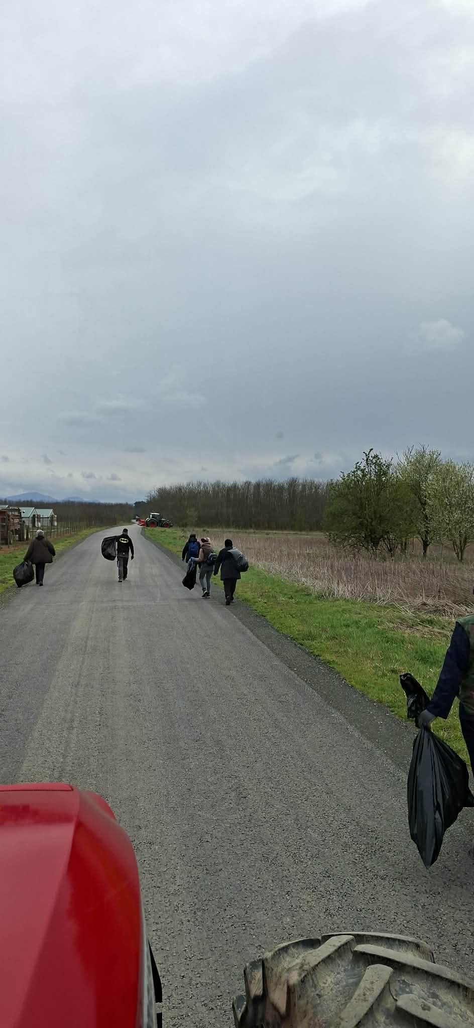 att.DWThG_iconY4EZpLUtCt6-gyJwd0uQG77y6fgbXZ8O4 att.DWThG_iconY4EZpLUtCt6-gyJwd0uQG77y6fgbXZ8O4