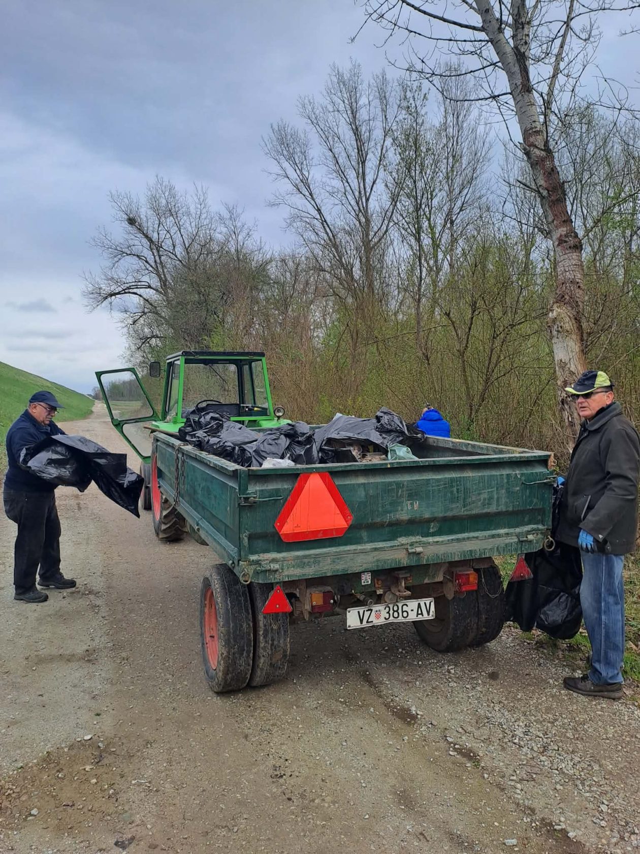 att.Ecx1QhMj28zvc0gm-oVRJaW8Ig0RtL0EM1clCn2d7Nk att.Ecx1QhMj28zvc0gm-oVRJaW8Ig0RtL0EM1clCn2d7Nk