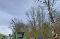 att.Ecx1QhMj28zvc0gm-oVRJaW8Ig0RtL0EM1clCn2d7Nk att.Ecx1QhMj28zvc0gm-oVRJaW8Ig0RtL0EM1clCn2d7Nk