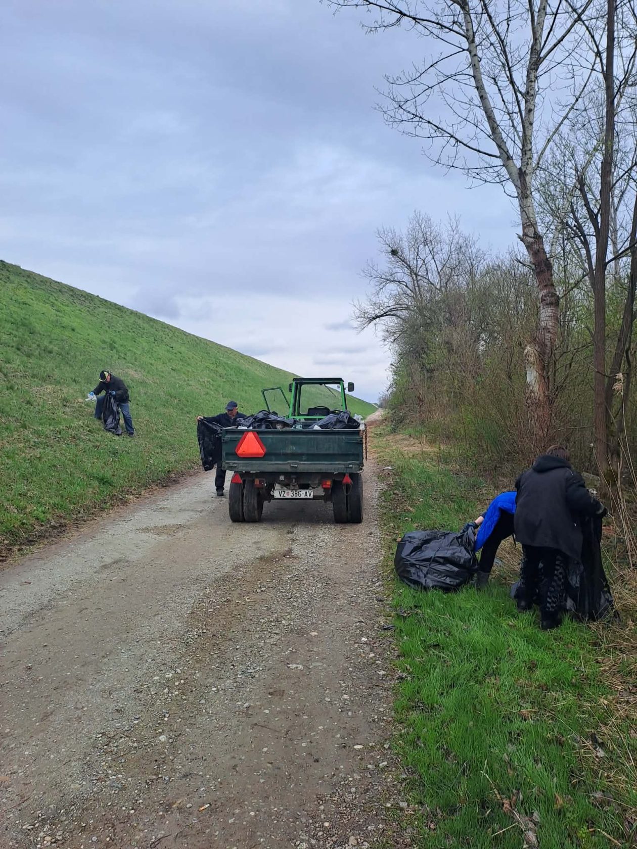 att.EyEWls6F0RhsMjN1NBo_NxlFA-7rM_5Xp6B5PIK-KOM att.EyEWls6F0RhsMjN1NBo_NxlFA-7rM_5Xp6B5PIK-KOM