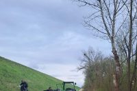 att.EyEWls6F0RhsMjN1NBo_NxlFA-7rM_5Xp6B5PIK-KOM att.EyEWls6F0RhsMjN1NBo_NxlFA-7rM_5Xp6B5PIK-KOM