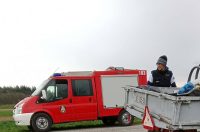 att.GjHyviNhyFfJ7_Izb4vag-HFHePx52fUg1wKzTETrSU att.GjHyviNhyFfJ7_Izb4vag-HFHePx52fUg1wKzTETrSU