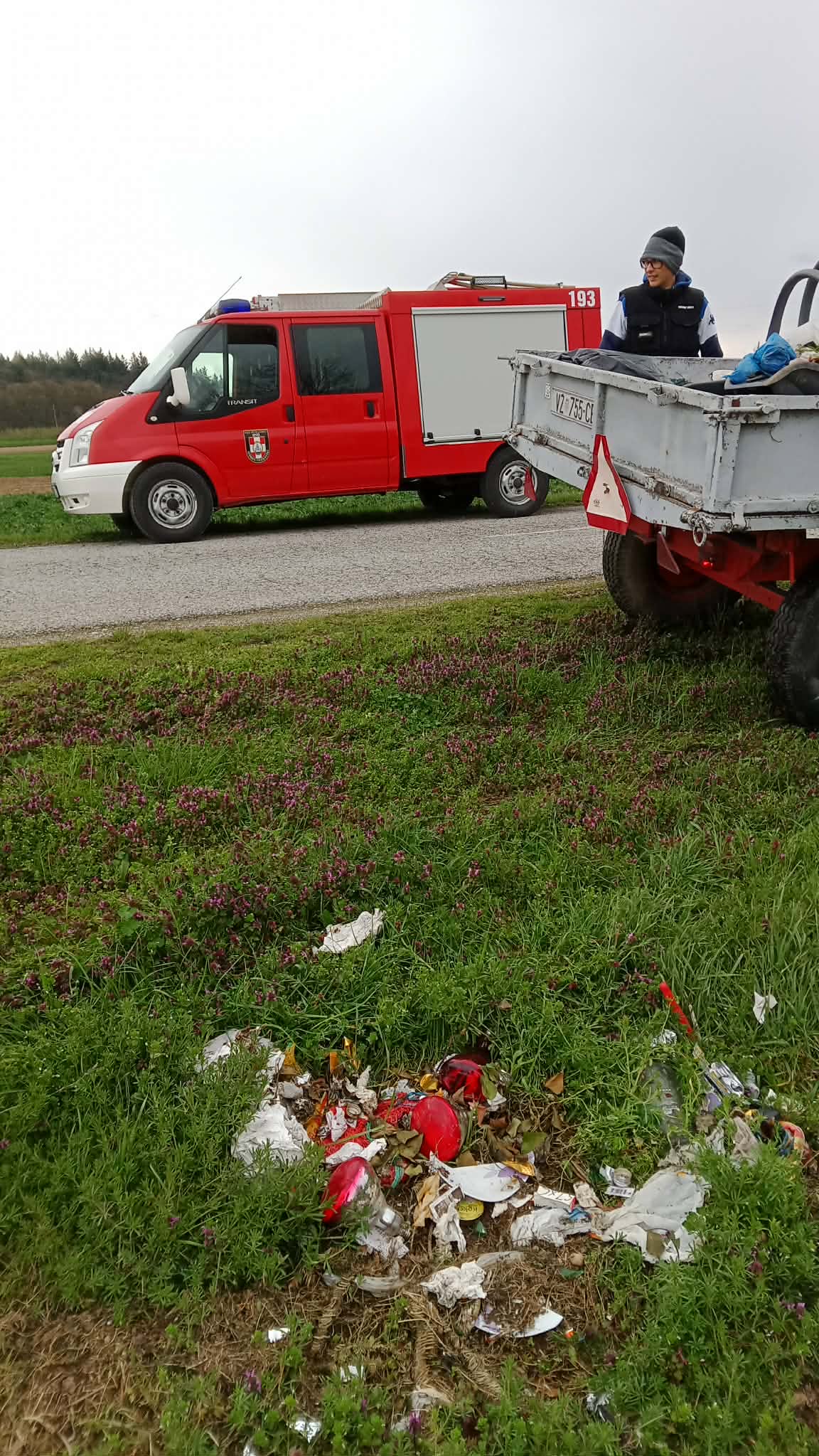 att.GjHyviNhyFfJ7_Izb4vag-HFHePx52fUg1wKzTETrSU att.GjHyviNhyFfJ7_Izb4vag-HFHePx52fUg1wKzTETrSU