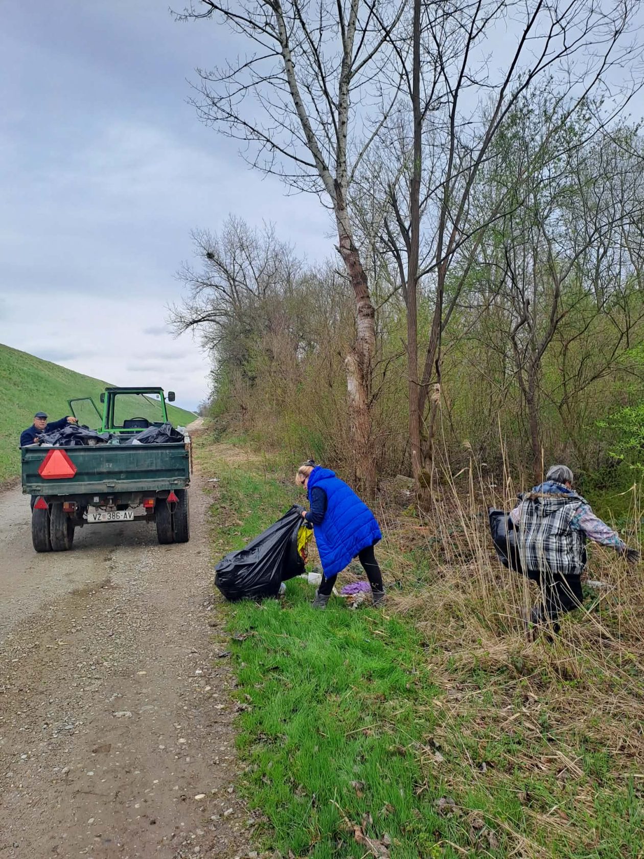 att.HB-SV8puV0igukEnZxuOPb5lUSG8GFZO7bapPRats1o att.HB-SV8puV0igukEnZxuOPb5lUSG8GFZO7bapPRats1o