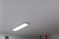 att.Kkz7MHJYKVAPhMzehHrgl0fRWmv79Urp19r3MFDQGhc