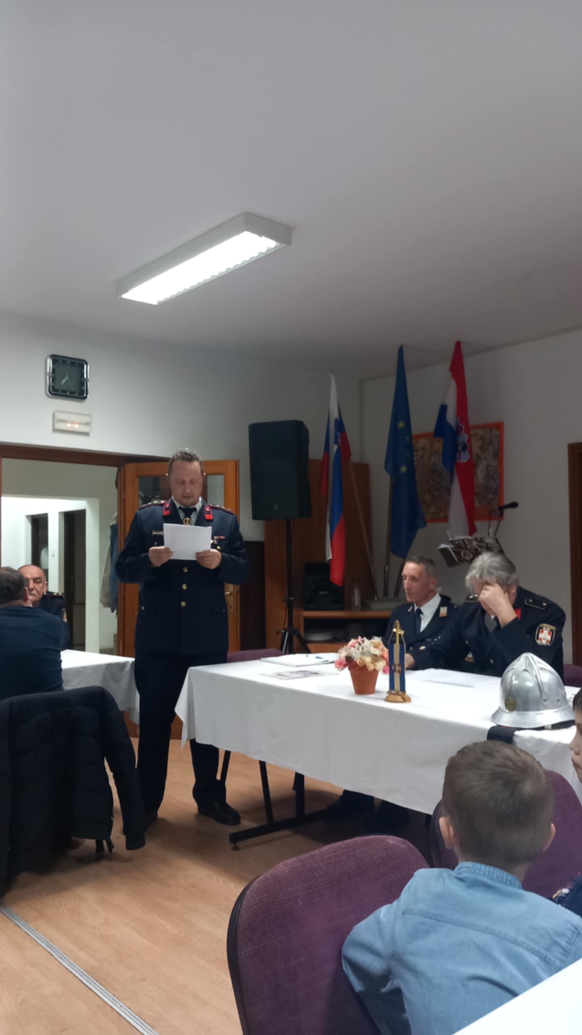 att.Kkz7MHJYKVAPhMzehHrgl0fRWmv79Urp19r3MFDQGhc