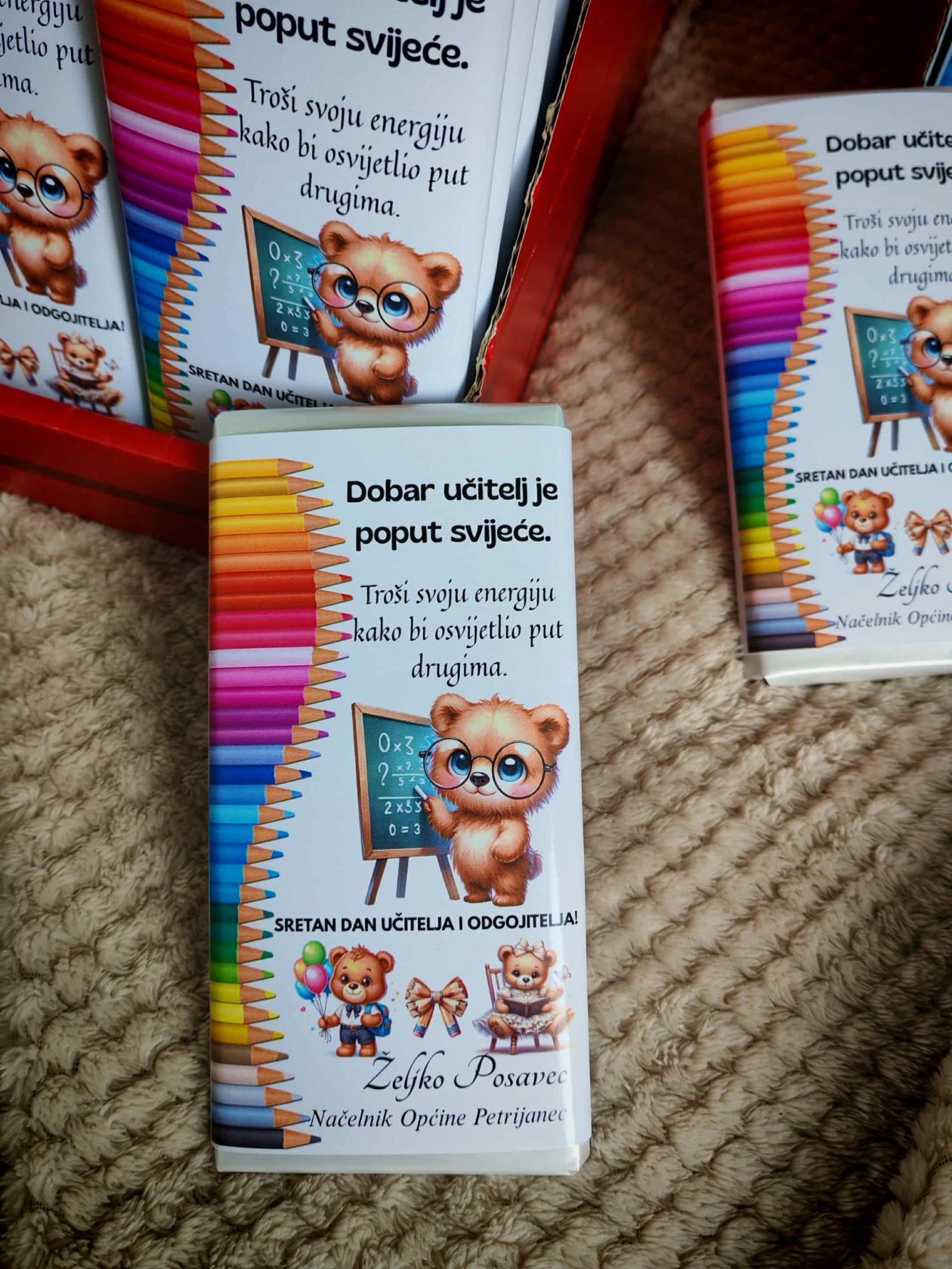 att.QC9wY9FGIN8TYpFmPbmO-RGu2TIwjvZGUr8LgxmcyKQ