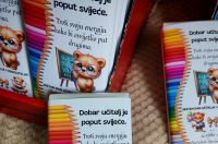 att.QC9wY9FGIN8TYpFmPbmO-RGu2TIwjvZGUr8LgxmcyKQ att.QC9wY9FGIN8TYpFmPbmO-RGu2TIwjvZGUr8LgxmcyKQ