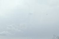 att.Tp7Qov2ruQeCDFgKQDsPqNEY4OFt2PODsdg72Tv7z94 (1) att.Tp7Qov2ruQeCDFgKQDsPqNEY4OFt2PODsdg72Tv7z94 (1)