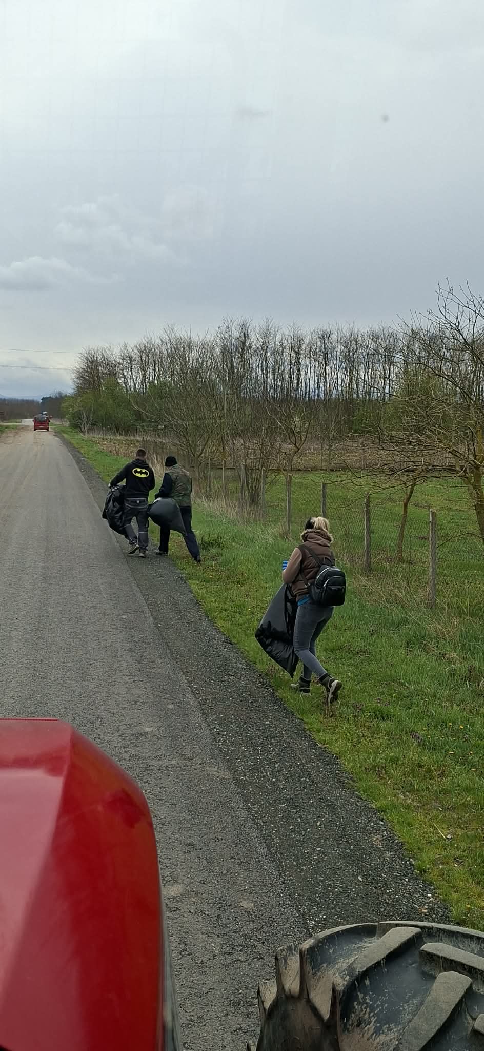 att.Tp7Qov2ruQeCDFgKQDsPqNEY4OFt2PODsdg72Tv7z94 (1) att.Tp7Qov2ruQeCDFgKQDsPqNEY4OFt2PODsdg72Tv7z94 (1)