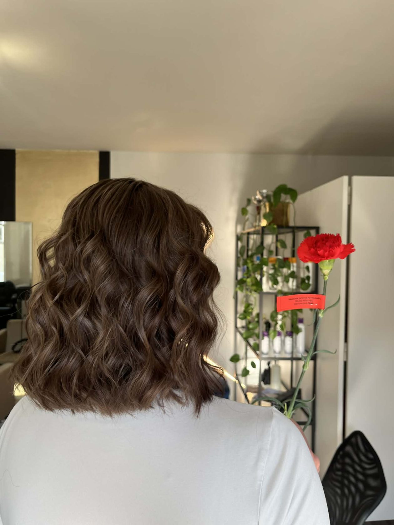 att.YJ5_gg9ujt0AVMArem5Zvn6kQKhJ0jodmpJtKQzsq68