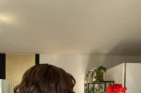 att.YJ5_gg9ujt0AVMArem5Zvn6kQKhJ0jodmpJtKQzsq68