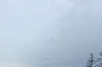 att.j6NyNeIBRZ1IpECk0I45xsmDsOsuQbLvFDGdsvkC0O8 (1) att.j6NyNeIBRZ1IpECk0I45xsmDsOsuQbLvFDGdsvkC0O8 (1)