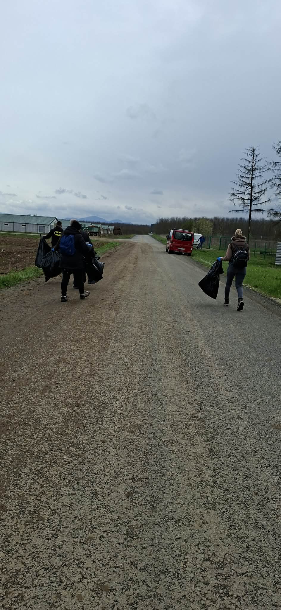 att.j6NyNeIBRZ1IpECk0I45xsmDsOsuQbLvFDGdsvkC0O8 att.j6NyNeIBRZ1IpECk0I45xsmDsOsuQbLvFDGdsvkC0O8