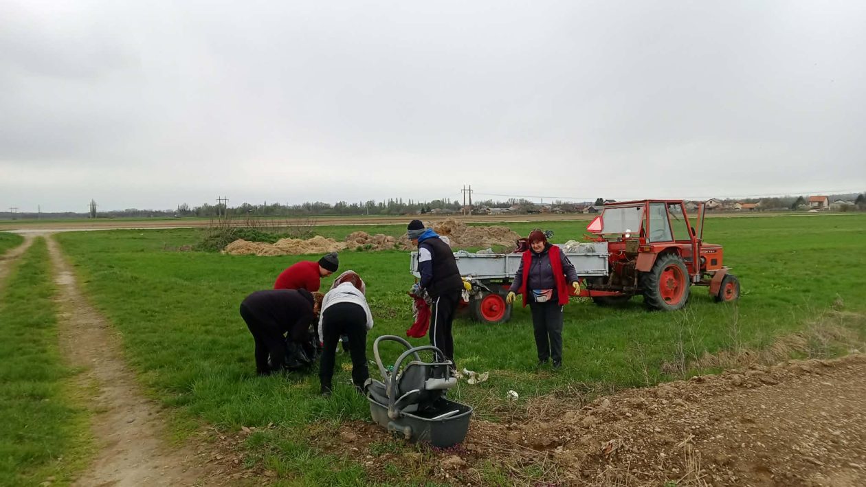 att.kEABTlQiMGnIVD5t5hzxAIWpLGp6GoAypRsqPSMMLg4 att.kEABTlQiMGnIVD5t5hzxAIWpLGp6GoAypRsqPSMMLg4