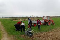 att.kEABTlQiMGnIVD5t5hzxAIWpLGp6GoAypRsqPSMMLg4 att.kEABTlQiMGnIVD5t5hzxAIWpLGp6GoAypRsqPSMMLg4