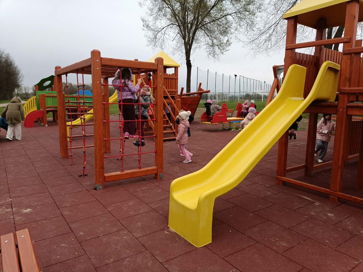 att.m1oza8WvM0IVbUo30QNE3o1dzXGoTOTIUQ_pqfqqXVo att.m1oza8WvM0IVbUo30QNE3o1dzXGoTOTIUQ_pqfqqXVo