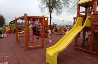 att.m1oza8WvM0IVbUo30QNE3o1dzXGoTOTIUQ_pqfqqXVo att.m1oza8WvM0IVbUo30QNE3o1dzXGoTOTIUQ_pqfqqXVo