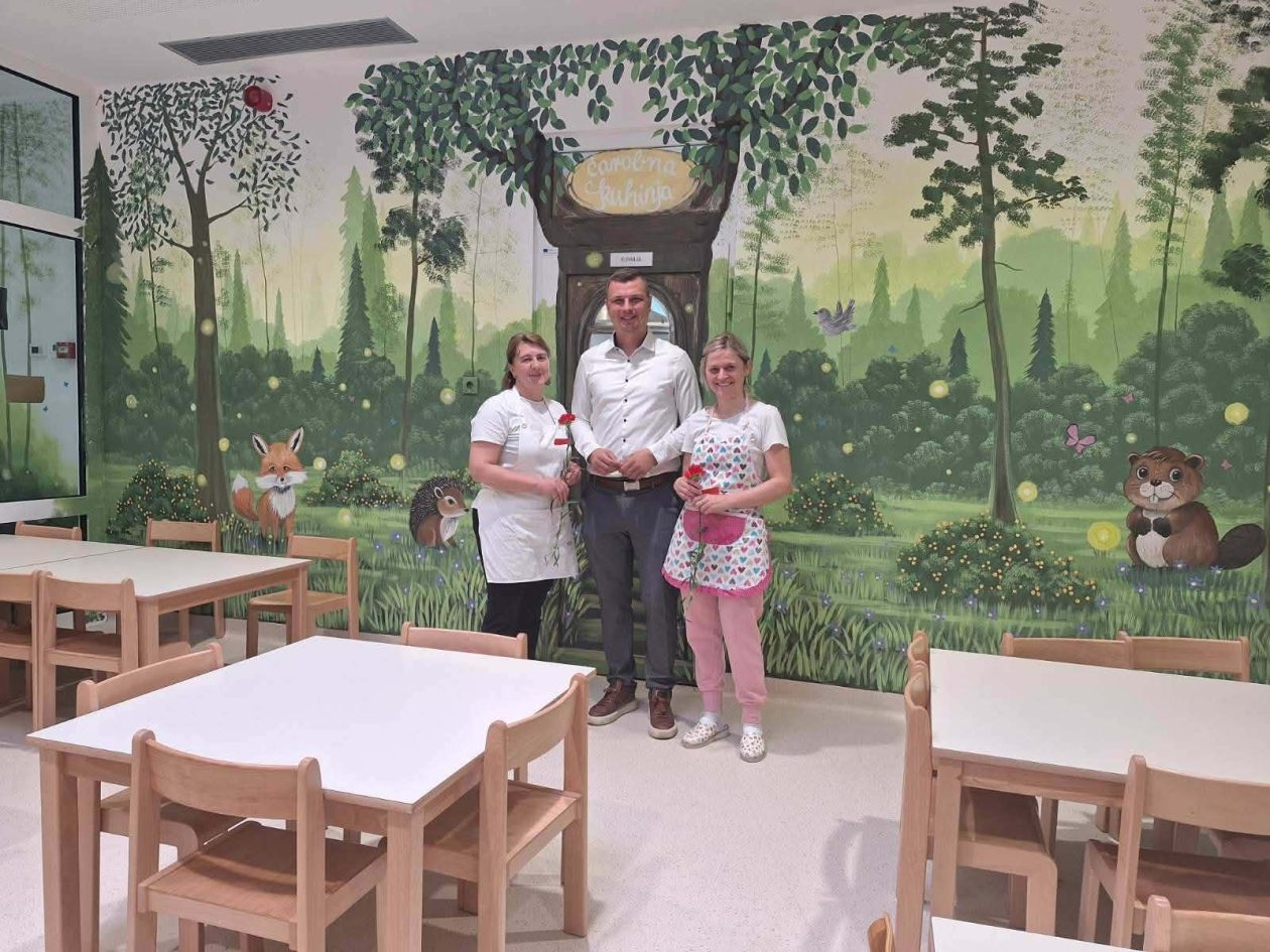 att.mL1DCiQx3cCIuXNBkusHJx0ccMnnSmn_j6ZGZb4429k